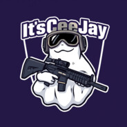 ItsCeeJay