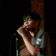 <MinE> - steam id 76561197964126620