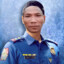 Cardo DaliBai