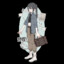 chibayu._.623