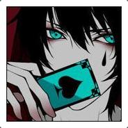 ヾ何处繁华笙歌落