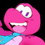 the learnosaurus