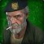 Sgt.LordKiller