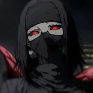 aegi00 avatar