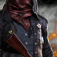 我的手雷会自爆