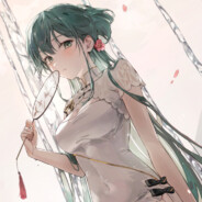 笨蛋，道歉之前先拔出