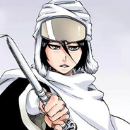 St0r1s - steam id 76561199123020070