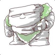 你没有我男朋友帅