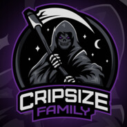 tg @CripsizeFamily