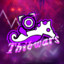 .:]VTFF_Thibwars[:.