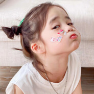 AE-极光-超超级大恶爆-超哥