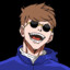 Rube
