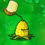 氛围组：喊漂亮的