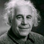 Jasper Moglot