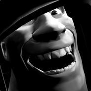 grizlik