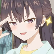 すおうーユキ