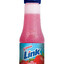 Chillekly L1NK