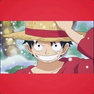 没封算你运气好