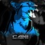 caNiq