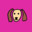 I am DOG