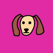 I am DOG