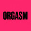 CLITORAL ORGASM
