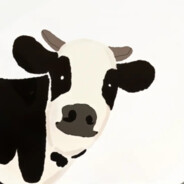 当ez不当佛耶戈