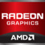 AMD PEEK