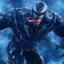 MR.VenoM