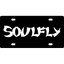 SoulFlyz