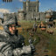 stronghold the videogame