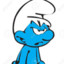 SmurF^