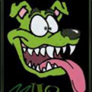 Milo - steam id 76561197960827510