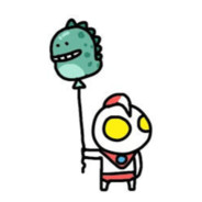 然爹驾到！！！