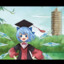 Dr.Cirno