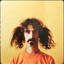 Frank Zappa