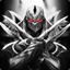 ShadowBladez10