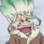 Onion!!