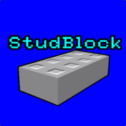 sblock