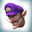 superwaluigi6129