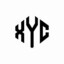 xycDial