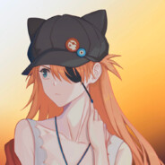 重案六组の卧底