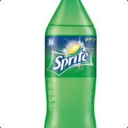 spicy water's avatar
