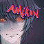 Amikon