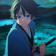 不吃吃吃香菜（cs版）