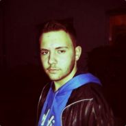 SkroLexX | Bae <3