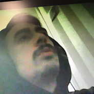 ⇨*FʊTʊ®€°⇨