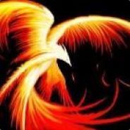 nowe konto! nick: katalfa