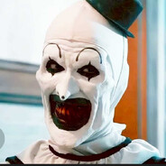 Terrifier