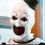 Terrifier